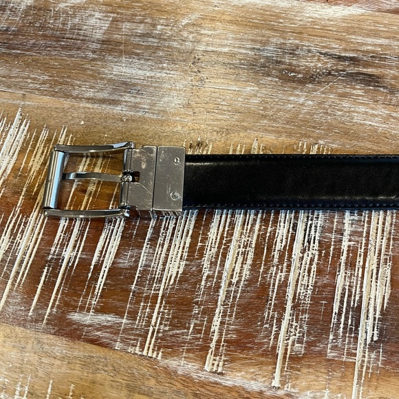 Boys belts size 29”-30” (4 total) - Picture 3 of 4